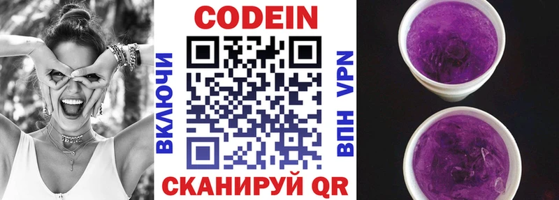 Кодеин напиток Lean (лин)  продажа наркотиков  Вилючинск 