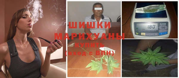 мдпв Верхнеуральск