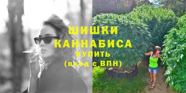 дмт Вязьма