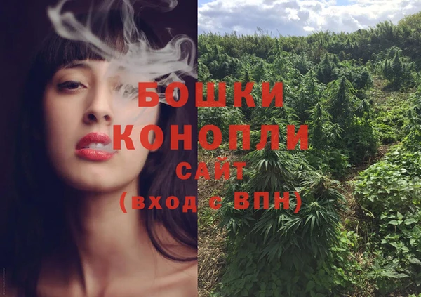 дмт Вязьма